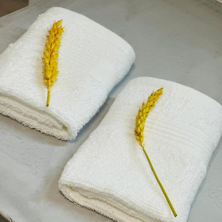 Meliora Suites Dhrapaniás Εξωτερικό φωτογραφία
