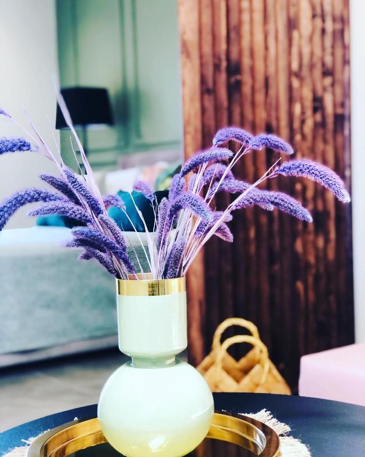 Meliora Suites Dhrapaniás Εξωτερικό φωτογραφία