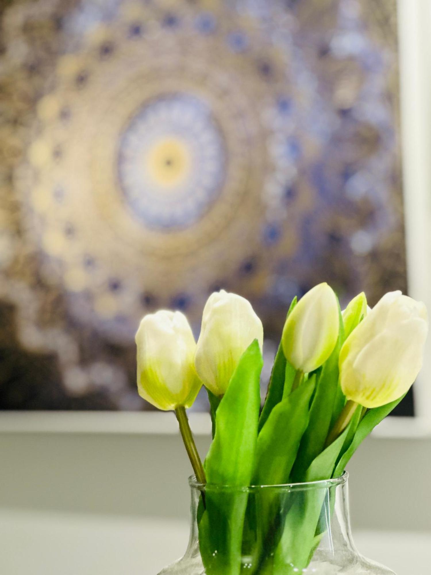 Meliora Suites Dhrapaniás Εξωτερικό φωτογραφία